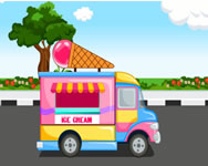 kocsis - Cooking ice cream and gelato