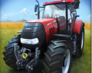 Farming simulator game 2020 online