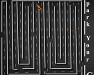 kocsis - Maze game game play 7