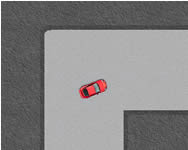 Red Car 2 online