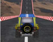 Sky track racing master kocsis ingyen játék