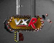 VXR online